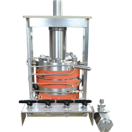 腾博汇游戏官网·(中国)专业效劳,诚信为本