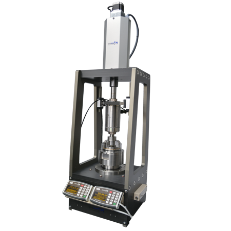 腾博汇游戏官网·(中国)专业效劳,诚信为本