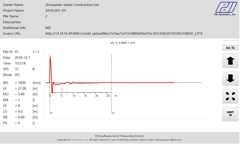 腾博汇游戏官网·(中国)专业效劳,诚信为本
