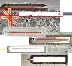 腾博汇游戏官网·(中国)专业效劳,诚信为本