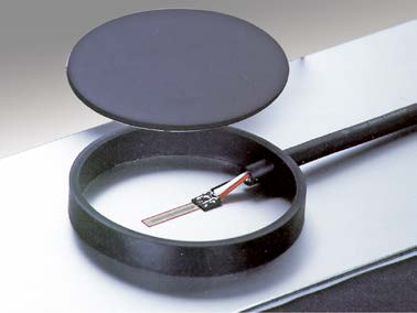 腾博汇游戏官网·(中国)专业效劳,诚信为本