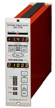 腾博汇游戏官网·(中国)专业效劳,诚信为本