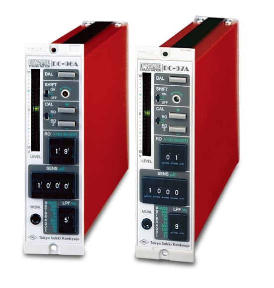 腾博汇游戏官网·(中国)专业效劳,诚信为本