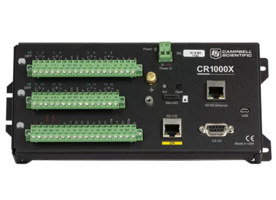 腾博汇游戏官网·(中国)专业效劳,诚信为本