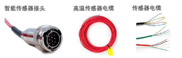 腾博汇游戏官网·(中国)专业效劳,诚信为本