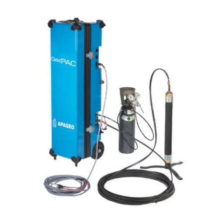 腾博汇游戏官网·(中国)专业效劳,诚信为本