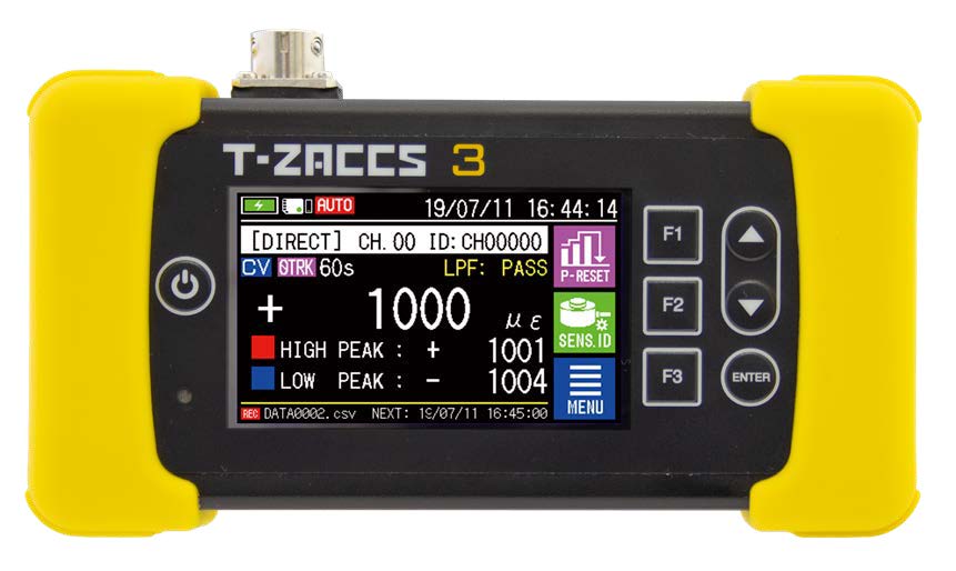 腾博汇游戏官网·(中国)专业效劳,诚信为本