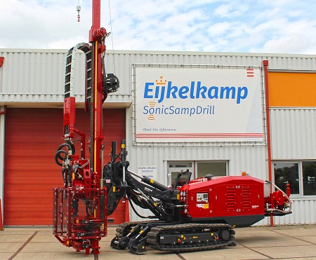 腾博汇游戏官网·(中国)专业效劳,诚信为本