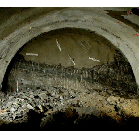 腾博汇游戏官网·(中国)专业效劳,诚信为本