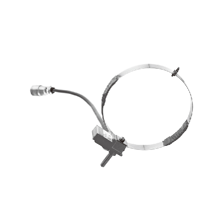 腾博汇游戏官网·(中国)专业效劳,诚信为本