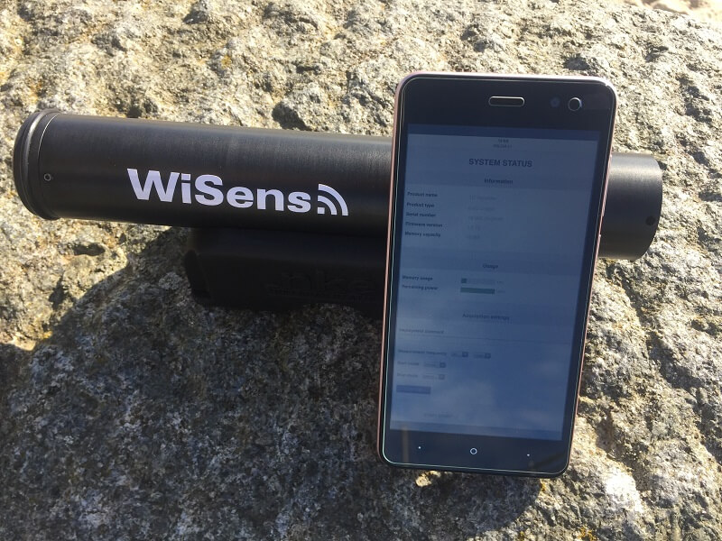 腾博汇游戏官网·(中国)专业效劳,诚信为本