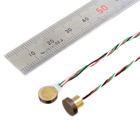 腾博汇游戏官网·(中国)专业效劳,诚信为本