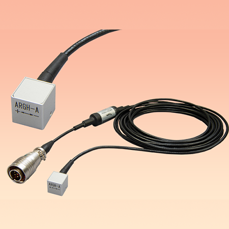 腾博汇游戏官网·(中国)专业效劳,诚信为本