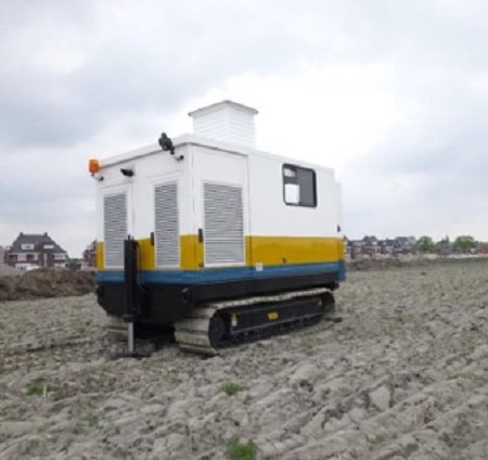 腾博汇游戏官网·(中国)专业效劳,诚信为本