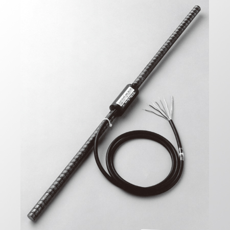 腾博汇游戏官网·(中国)专业效劳,诚信为本