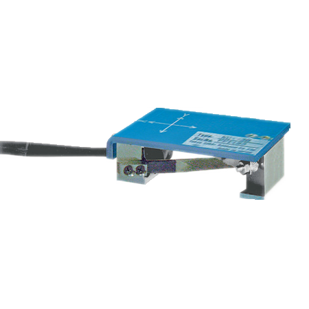 腾博汇游戏官网·(中国)专业效劳,诚信为本