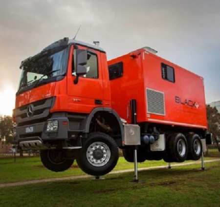 腾博汇游戏官网·(中国)专业效劳,诚信为本