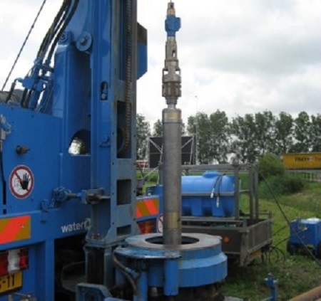 腾博汇游戏官网·(中国)专业效劳,诚信为本