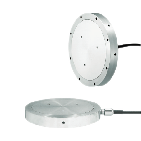 腾博汇游戏官网·(中国)专业效劳,诚信为本
