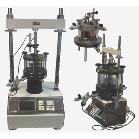 腾博汇游戏官网·(中国)专业效劳,诚信为本