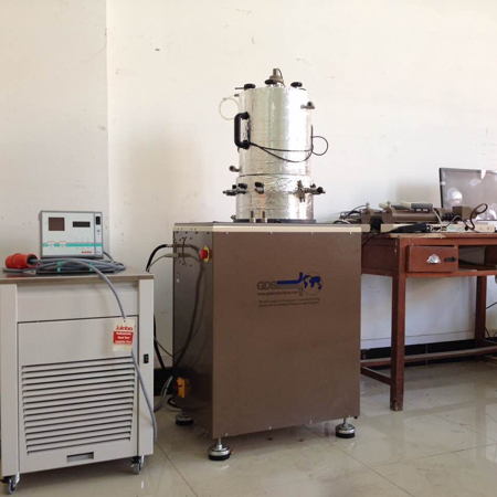 腾博汇游戏官网·(中国)专业效劳,诚信为本