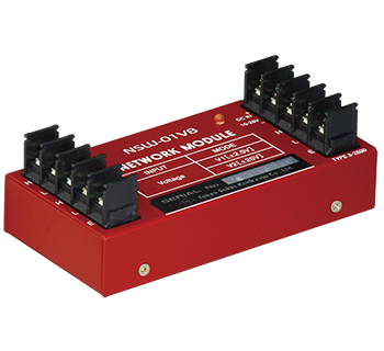 腾博汇游戏官网·(中国)专业效劳,诚信为本