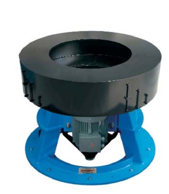 腾博汇游戏官网·(中国)专业效劳,诚信为本