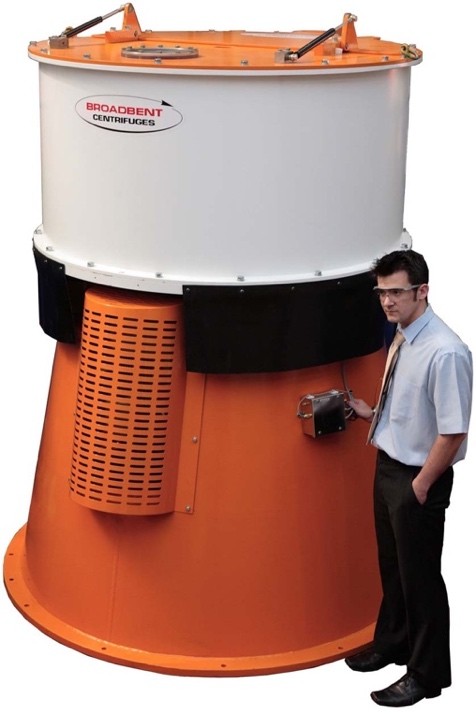 腾博汇游戏官网·(中国)专业效劳,诚信为本