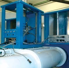 腾博汇游戏官网·(中国)专业效劳,诚信为本