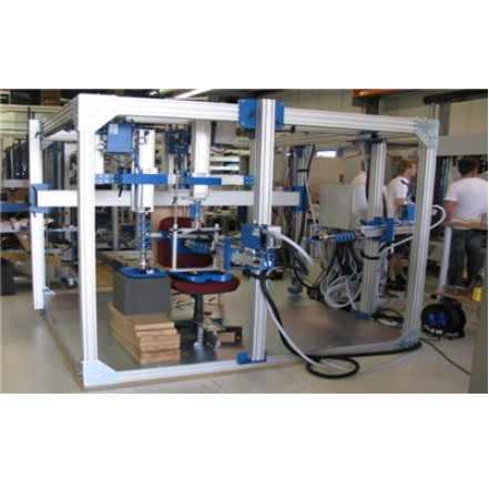 腾博汇游戏官网·(中国)专业效劳,诚信为本