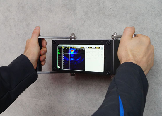 腾博汇游戏官网·(中国)专业效劳,诚信为本