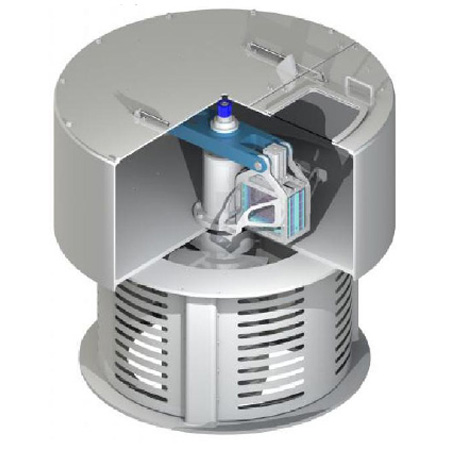 腾博汇游戏官网·(中国)专业效劳,诚信为本