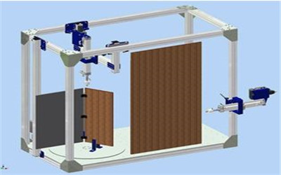 腾博汇游戏官网·(中国)专业效劳,诚信为本