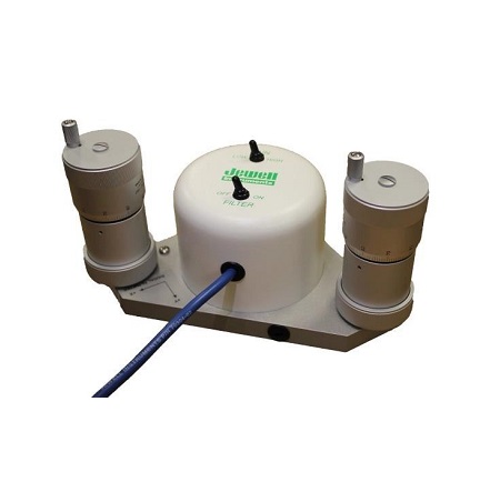 腾博汇游戏官网·(中国)专业效劳,诚信为本