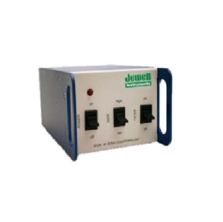 腾博汇游戏官网·(中国)专业效劳,诚信为本