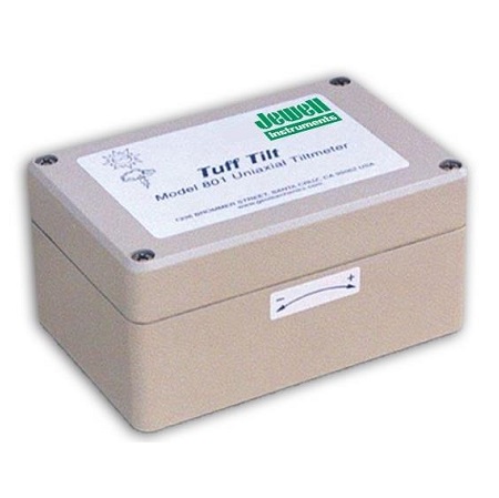 腾博汇游戏官网·(中国)专业效劳,诚信为本