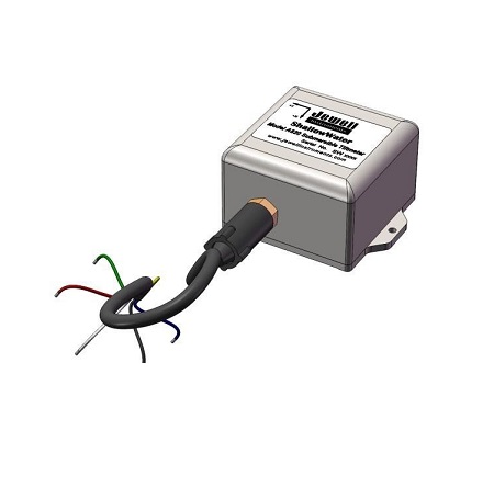 腾博汇游戏官网·(中国)专业效劳,诚信为本