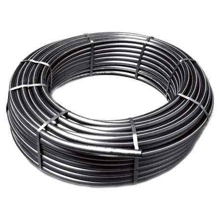 腾博汇游戏官网·(中国)专业效劳,诚信为本