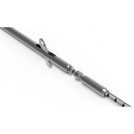 腾博汇游戏官网·(中国)专业效劳,诚信为本