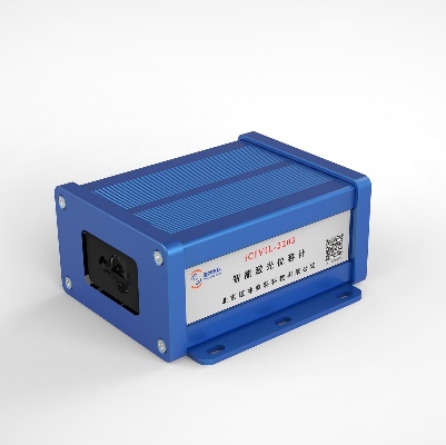 腾博汇游戏官网·(中国)专业效劳,诚信为本