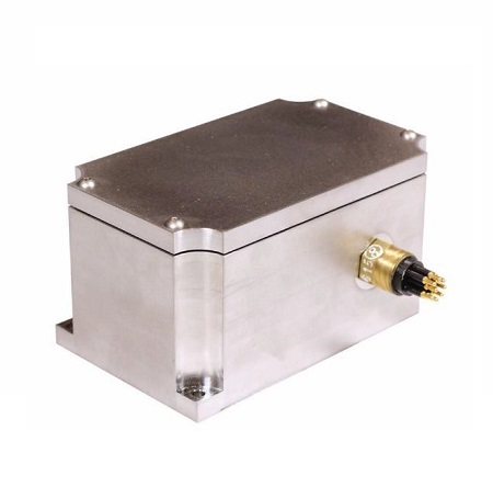 腾博汇游戏官网·(中国)专业效劳,诚信为本