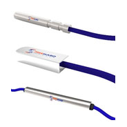 腾博汇游戏官网·(中国)专业效劳,诚信为本