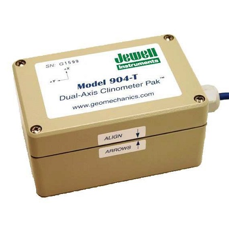 腾博汇游戏官网·(中国)专业效劳,诚信为本