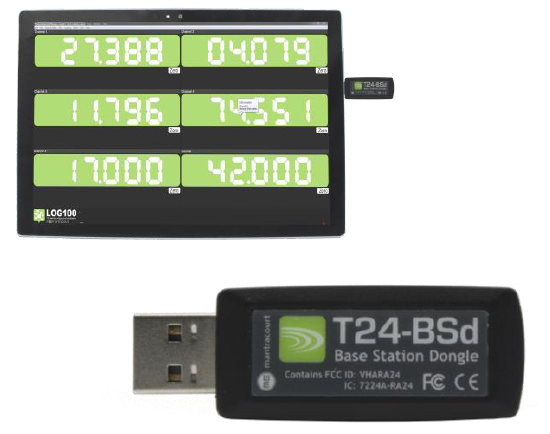 腾博汇游戏官网·(中国)专业效劳,诚信为本