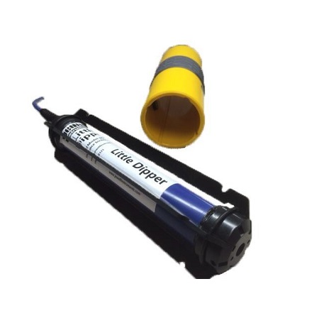 腾博汇游戏官网·(中国)专业效劳,诚信为本