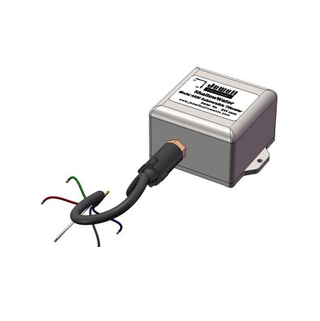 腾博汇游戏官网·(中国)专业效劳,诚信为本