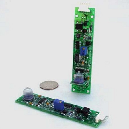 腾博汇游戏官网·(中国)专业效劳,诚信为本