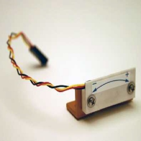 腾博汇游戏官网·(中国)专业效劳,诚信为本