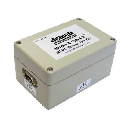 腾博汇游戏官网·(中国)专业效劳,诚信为本