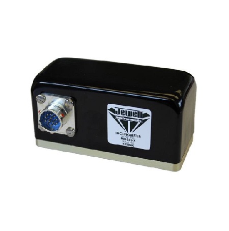 腾博汇游戏官网·(中国)专业效劳,诚信为本